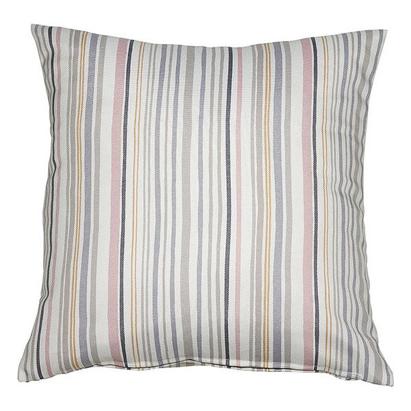 Cushion Stripes Multicolour