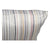 Cushion Stripes Multicolour