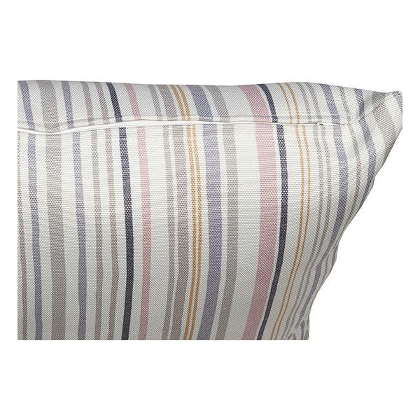 Cushion Stripes Multicolour