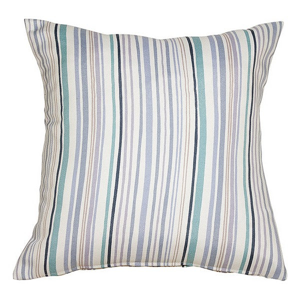 Cushion Roraima Blue