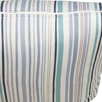 Cushion Roraima Blue