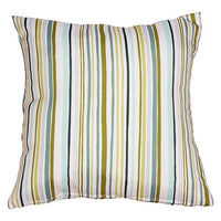 Cushion Roraima Green