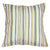 Cushion Roraima Green