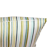 Cushion Roraima Green