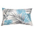 Cushion Bohemian Blue