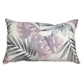 Cushion Bohemian Grey