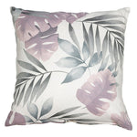 Cushion Bohemian Grey