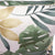 Cushion Bohemian Green