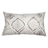 Cushion Hayden Beige