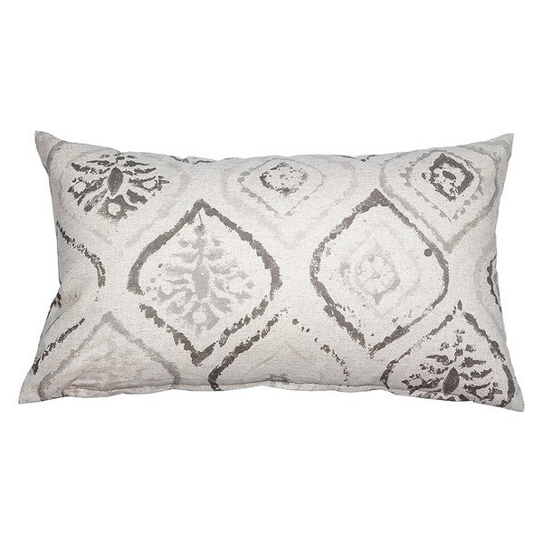 Cushion Hayden Beige