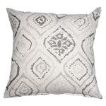 Cushion Hayden Beige