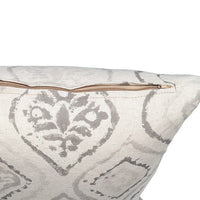 Cushion Hayden Beige