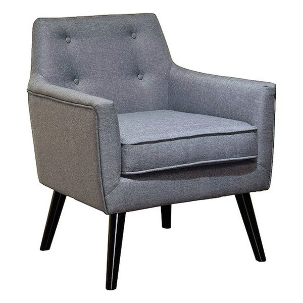 Armchair Polyester (71 x 70 x 82 cm)