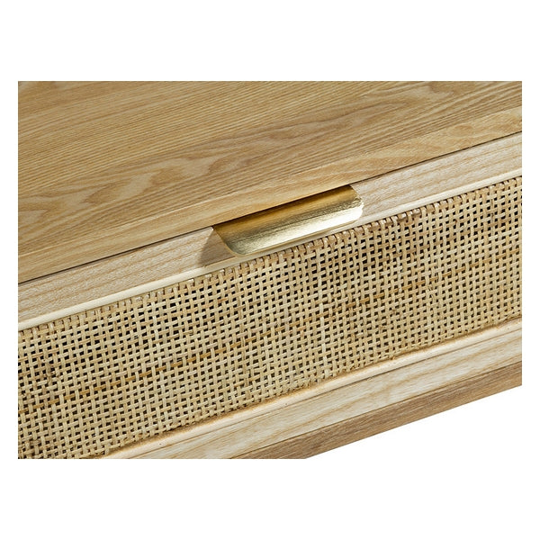 Television Table Sedir Pine (120 x 40 x 47 cm)