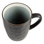 Cup Abitare Stoneware