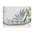 Flat plate Amazonia Porcelain (26 X 26 x 2 cm)