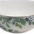 Bowl Amazonia Porcelain (18 X 10 x 18 cm)