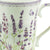 Mug Bone China Porcelain