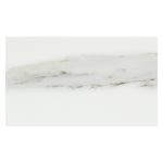 Dining Table Greece Marble (200 x 100 x 76 cm)