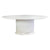 Dining Table Greece Marble (200 x 100 x 76 cm)