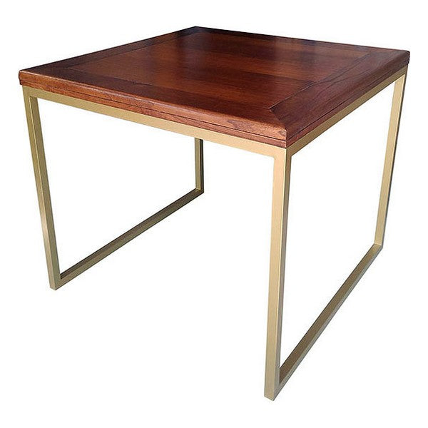 Dining Table Squared (90 x 90 x 79 cm)