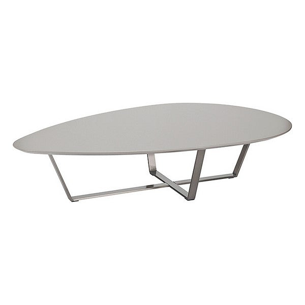 Centre Table MDF Wood (140 x 80 x 32 cm)