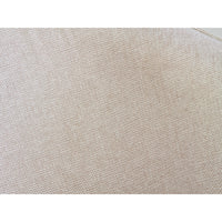 Armchair Duke Brown Beige Polyester (79 x 59 x 69 cm)