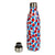 Bottle Flower Stainless steel (500 ml)