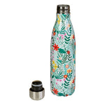 Bottle Botanic Stainless steel (500 ml)