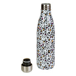 Bottle Animalier Stainless steel (500 ml)