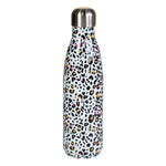 Bottle Animalier Stainless steel (500 ml)