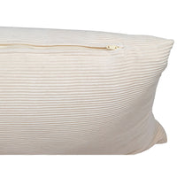 Cushion Pana (30 x 50 x 10 cm)