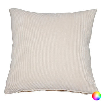 Cushion Pana Beige (45 x 10 x 45 cm)