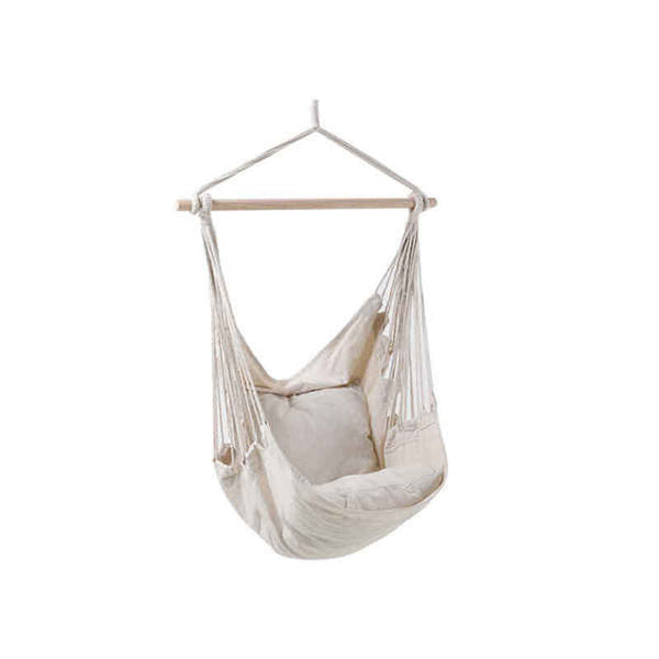 Hanging basket seat (100 x 130 x 135 cm)