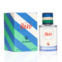 Men's Perfume Part Time Hero El Ganso EDT