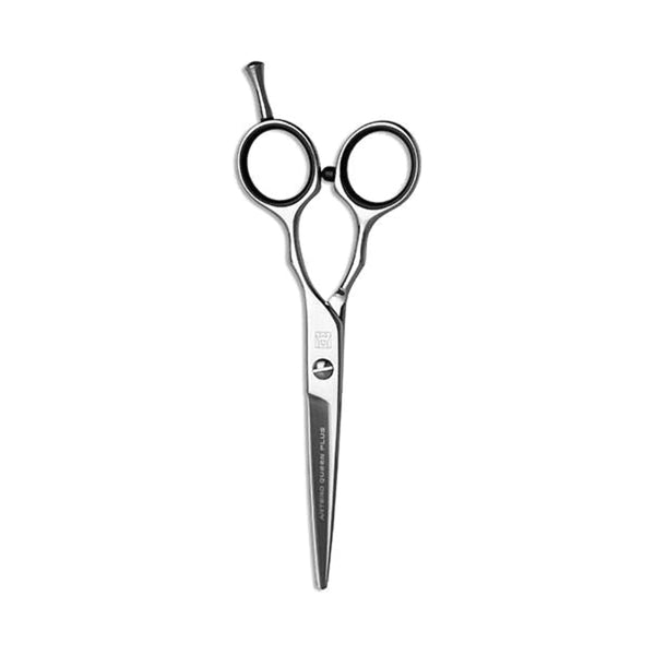 Scissors Artero