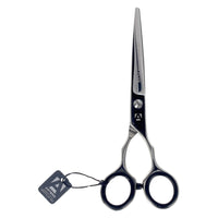 Scissors Artero