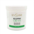 Body Cream Levissime Sculptist Cream (1000 ml)