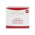 Anti-Stretch Mark Cream Levissime (200 ml)