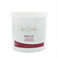 Wax Levissime Fresh Gel Firming (1000 ml)