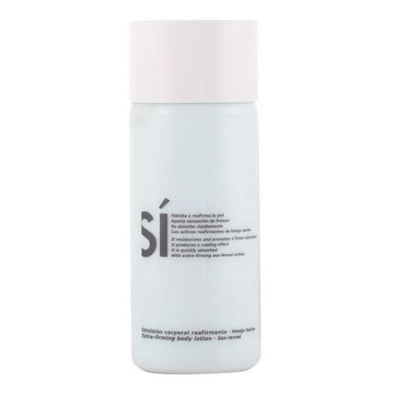 Firming Emulsion Sea-Fennel Si No Think Cosmetic