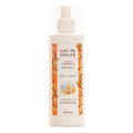 Body Lotion Eau de Soller Orange (250 ml)