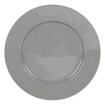 Flat plate Felit (27 cm)