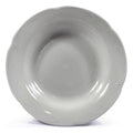 Deep Plate Kamelia (22,5 cm)