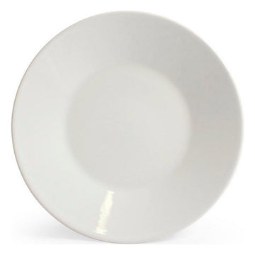 Dessert dish La Mediterránea Maitre Ivory Shine (21,5 cm)