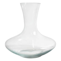 Glass Wine Decanter La Mediterránea Rustik (1,5 L)