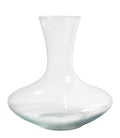 Glass Wine Decanter La Mediterránea Rustik (1,5 L)