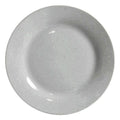 Dessert dish Young (19 cm)