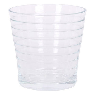 Set of glasses Tobruk Lines 29 cl (6 Pieces)