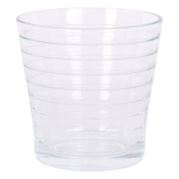 Set of glasses Tobruk Lines 29 cl (6 Pieces)